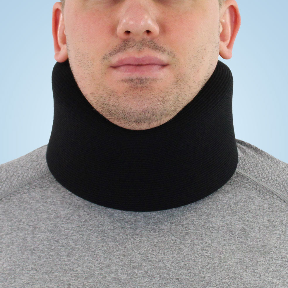 CerviPro™ Cervical Neck Brace