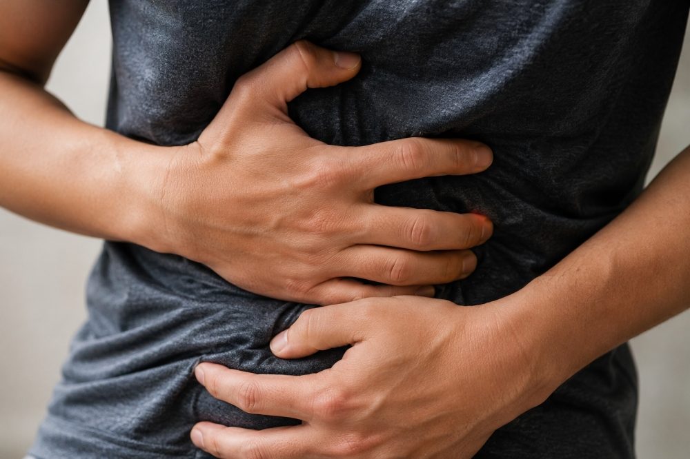 Gyomorfájdalom: Amikor komolyabb, mint a gyomorhurut - Mit árulnak el a vizsgálatok