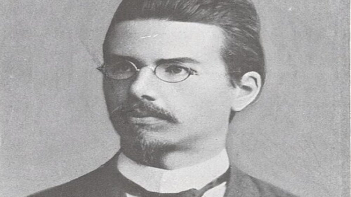 Opdagelsen af flydende krystaller: Fra botanisk observation i 1888 til moderne LCD-teknologi