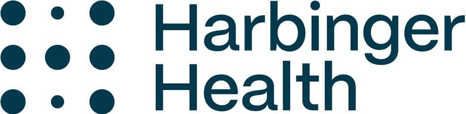 A Harbinger Health klinikai adatokat mutat be az ASCO-n, amelyek alátámasztják a RESOLVETM-et mint új vér alapú kategóriát a feltételezett rák értékelésére