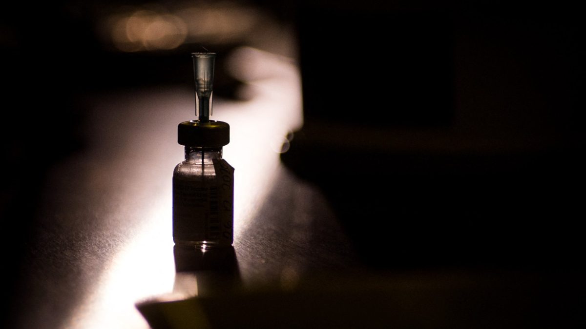 Új FDA jóváhagyás: A hepatitis B-s betegeket tesztelni kell veszélyes ko-infekció szempontjából