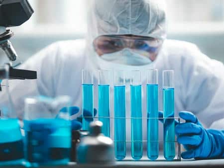 Alzheimer-gyógyszer már elérhető Indiában 1 lakh rúpiáért adagonként